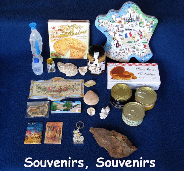 Aquitanien (674).jpg